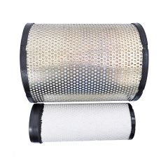 AIR FILTER SET