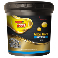 Eicher Mile Max Grease- 3Kg