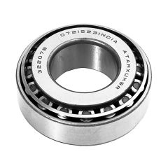 BEARING OUTER F/A HUB WHEEL (32207)