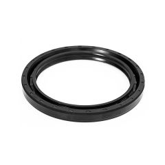 OIL SEAL HUB WHEEL INNER (7490)