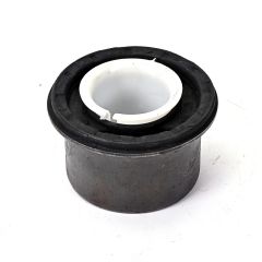 RUBBER ASSEMBLY FRONT