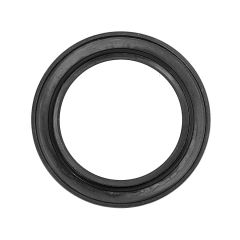 OIL SEAL FRONT