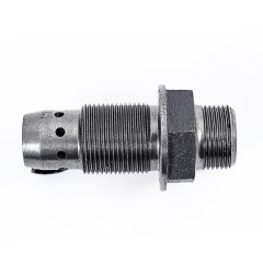 ME600898, BUSHING SPEEDO GEAR