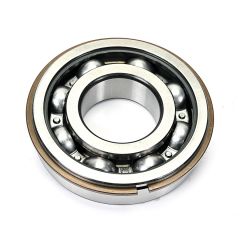 ME601855, BEARING BALL (6308NRC3)