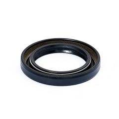 ME622400, OIL SEAL (7486)