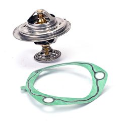 THERMOSTAT KIT