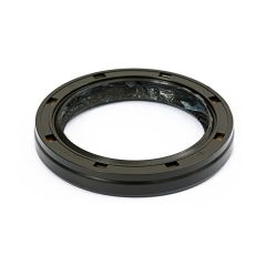 MH034177, OIL SEAL