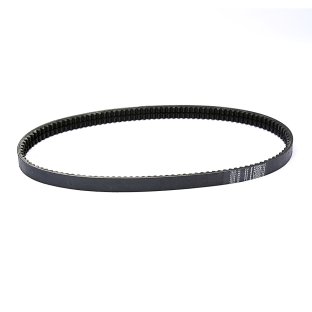 EICHER ECO MAX DEF 1/20 L