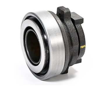 EICHER ECO MAX DEF 1/20 L